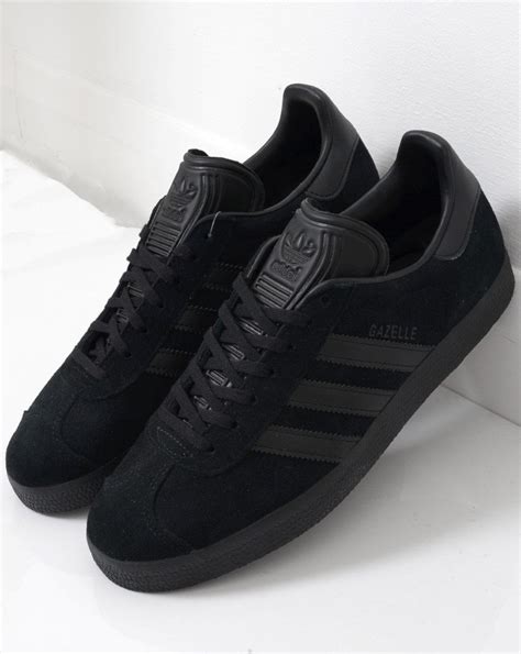 adidas gazelle original|adidas gazelle men sale clearance.